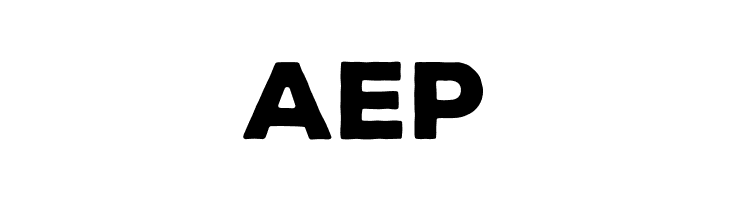 Nexa Rust Sans Black  Free Fonts Download