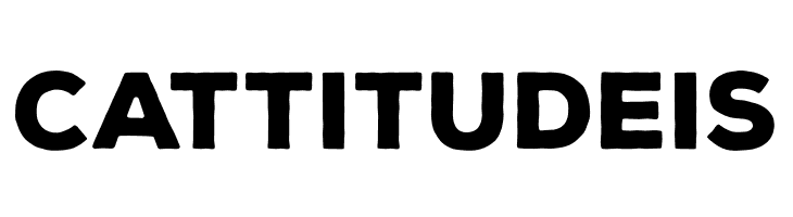 Nexa Rust Sans Black  Free Fonts Download