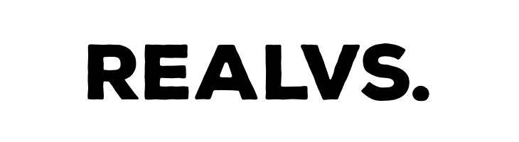 Nexa Rust Sans Black  Free Fonts Download