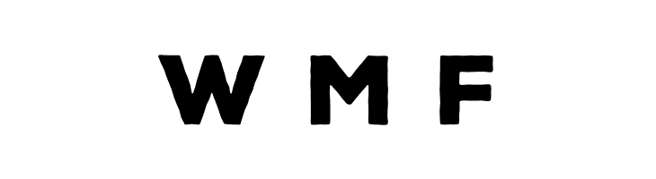 Nexa Rust Sans Black  Free Fonts Download