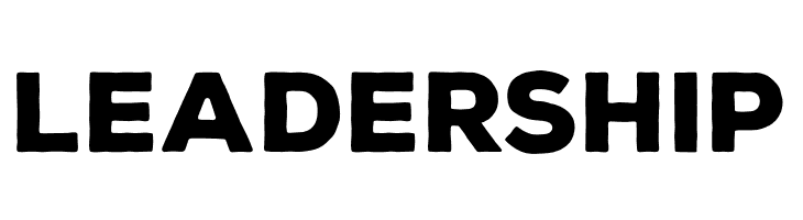 Nexa Rust Sans Black  Free Fonts Download