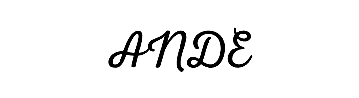 Nexa Rust Script L 0  Free Fonts Download