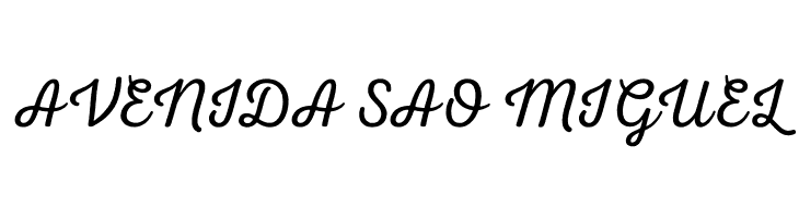 Nexa Rust Script L 0  Free Fonts Download