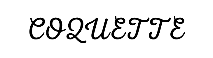 Nexa Rust Script L 0  Free Fonts Download
