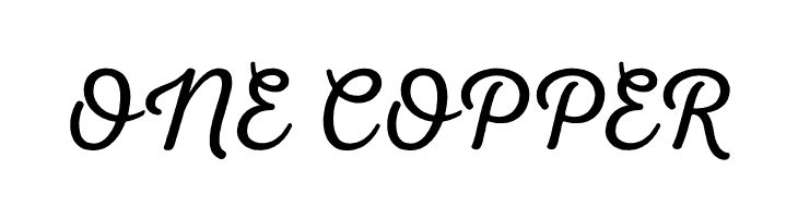 Nexa Rust Script L 0  Free Fonts Download