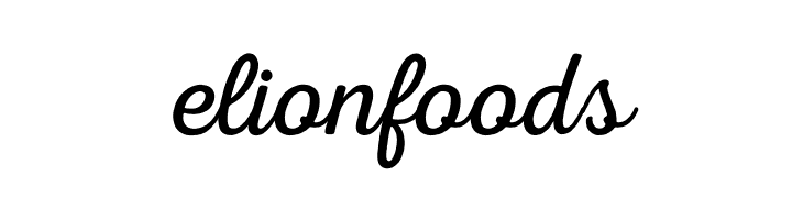 Nexa Rust Script L 0  Free Fonts Download