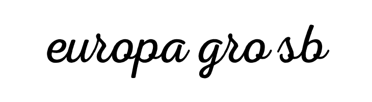 Nexa Rust Script L 0  Free Fonts Download