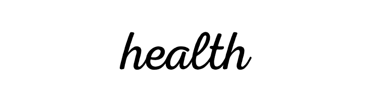 Nexa Rust Script L 0  Free Fonts Download