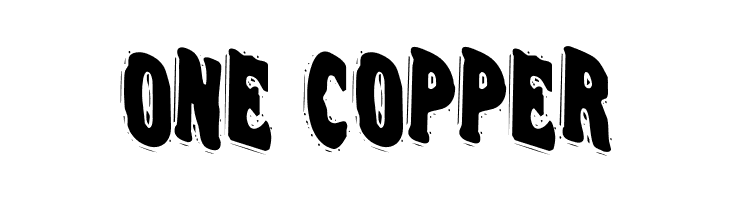 VTC NightOfTheWackedDead  Free Fonts Download