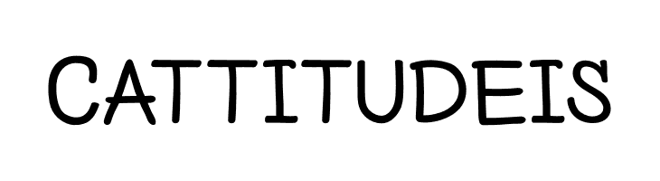 Nexa Rust Handmade Extended  Free Fonts Download