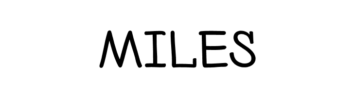 Nexa Rust Handmade Extended  Free Fonts Download