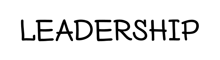 Nexa Rust Handmade Extended  Free Fonts Download