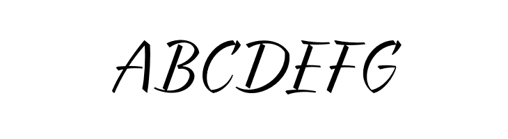 Braxton  Free Fonts Download