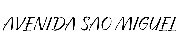 Braxton  Free Fonts Download