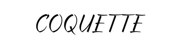 Braxton  Free Fonts Download