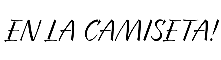 Braxton  Free Fonts Download