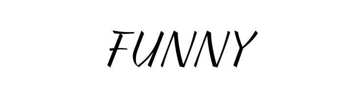 Braxton  Free Fonts Download