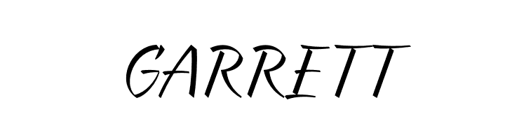 Braxton  Free Fonts Download