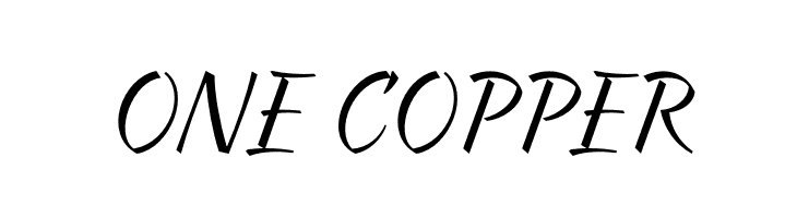 Braxton  Free Fonts Download