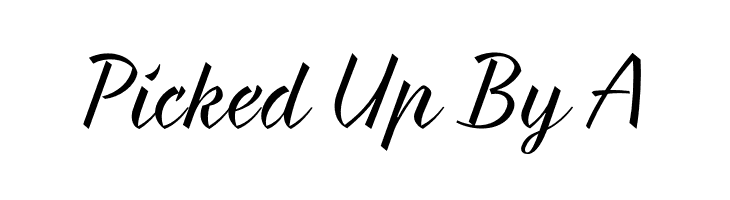 Braxton  Free Fonts Download