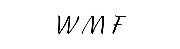 Braxton  Free Fonts Download