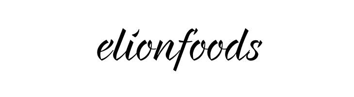 Braxton  Free Fonts Download
