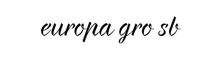 Braxton  Free Fonts Download