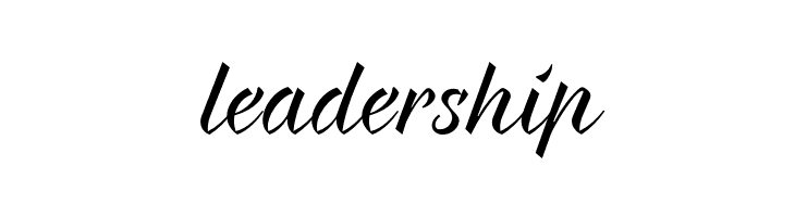 Braxton  Free Fonts Download