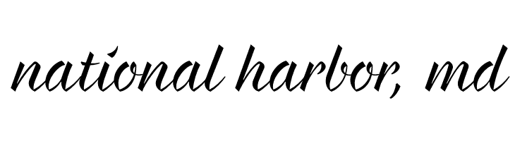 Braxton  Free Fonts Download