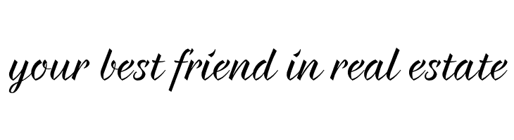 Braxton  Free Fonts Download