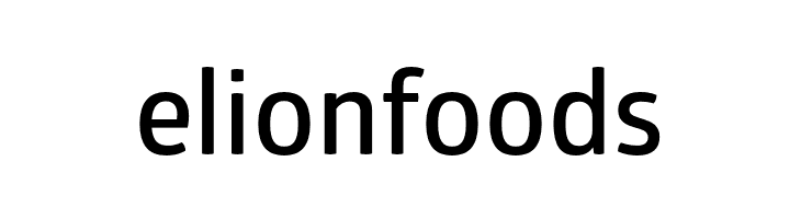 GloberSemiBoldFree  Free Fonts Download