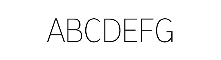 MadrasExtraLight  Free Fonts Download