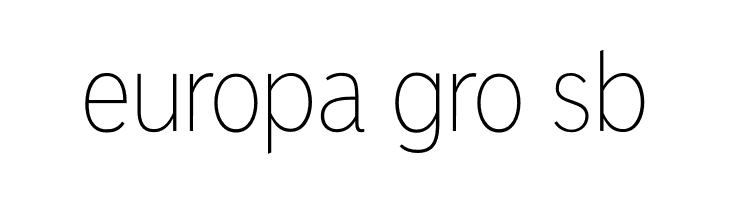 MadrasExtraLight  Free Fonts Download