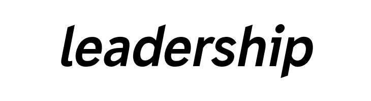 MadrasExtraBoldItalic  Free Fonts Download