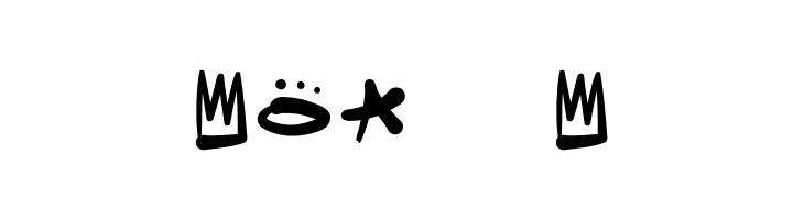 SpriteGraffitiExtras  Free Fonts Download