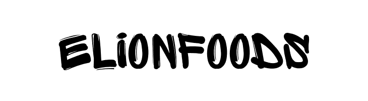 SpriteGraffiti  Free Fonts Download