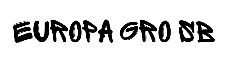 SpriteGraffiti  Free Fonts Download