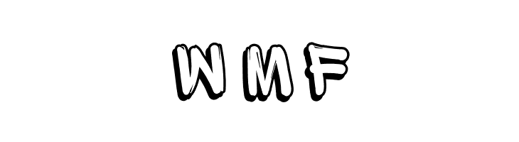 SpriteGraffitiShadow  Free Fonts Download