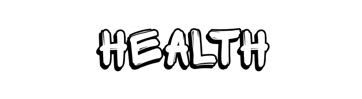 SpriteGraffitiShadow  Free Fonts Download