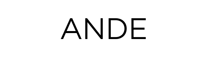 Campton Light DEMO  Free Fonts Download