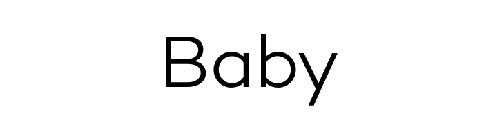 Campton Light DEMO  Free Fonts Download