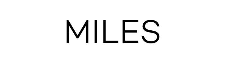 Campton Light DEMO  Free Fonts Download