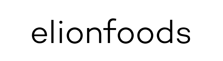 Campton Light DEMO  Free Fonts Download