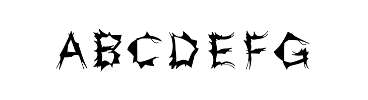 Grumna  Free Fonts Download