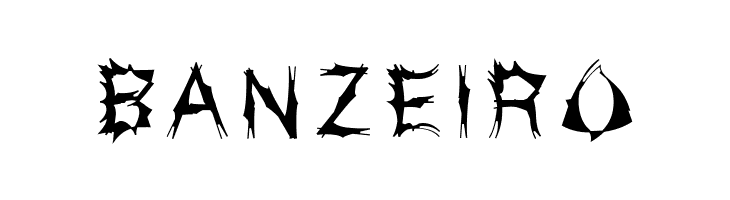 Grumna  Free Fonts Download