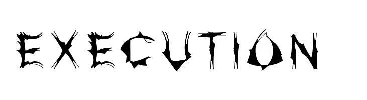 Grumna  Free Fonts Download