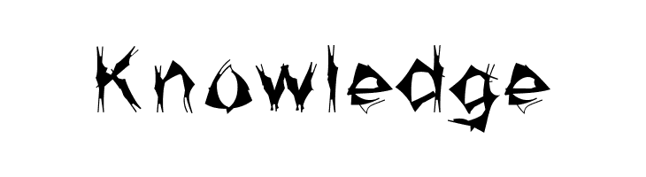 Grumna  Free Fonts Download