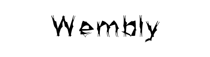 Grumna  Free Fonts Download