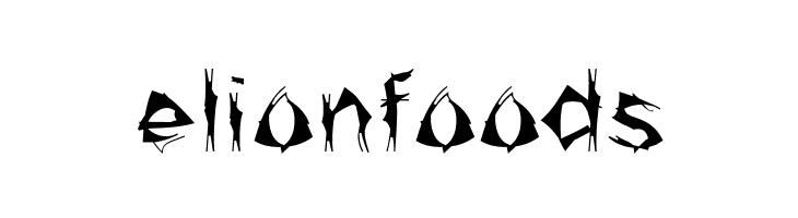 Grumna  Free Fonts Download