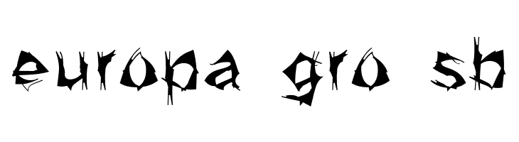 Grumna  Free Fonts Download